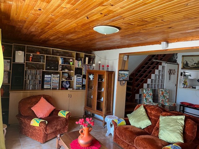 1 Bedroom Property for Sale in Kabega Park Eastern Cape